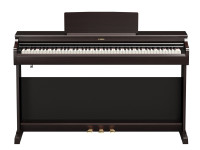 Yamaha YDP-166 R Arius Yamaha YDP-166 R Arius